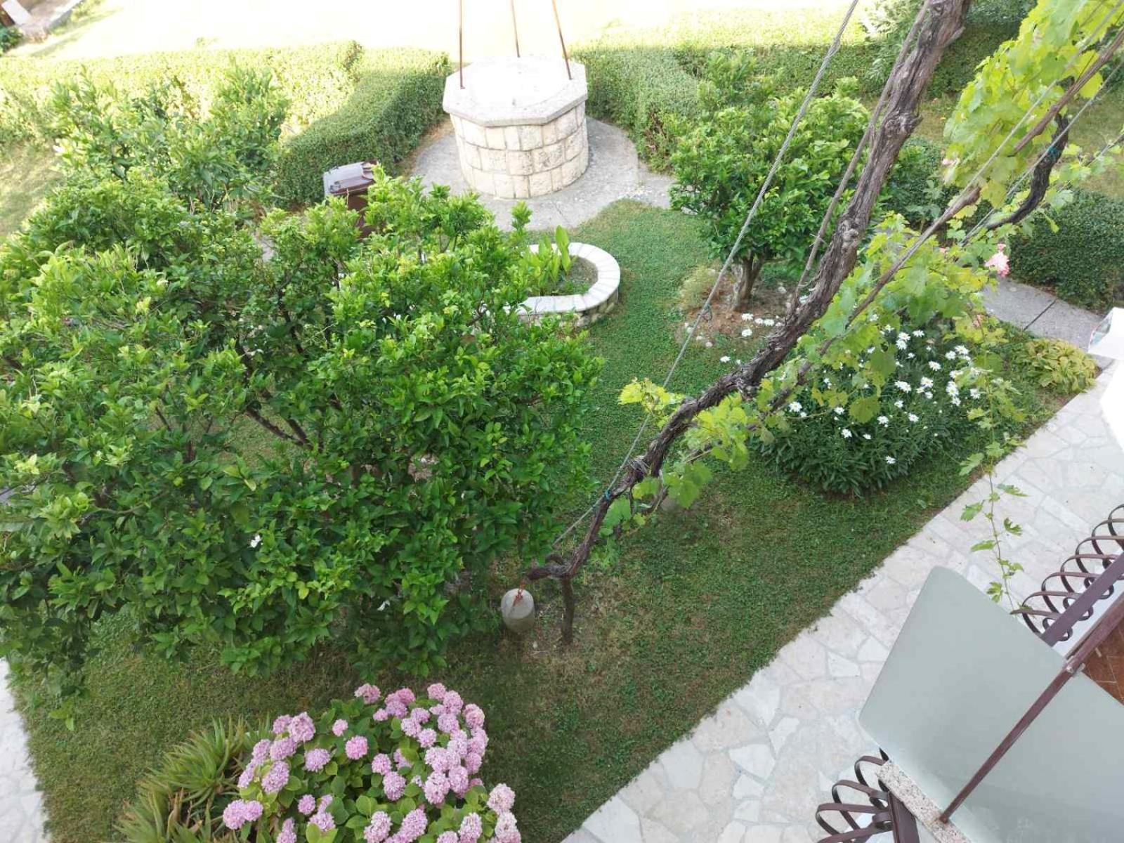 P&Z Apartments Rab Town Quarto foto